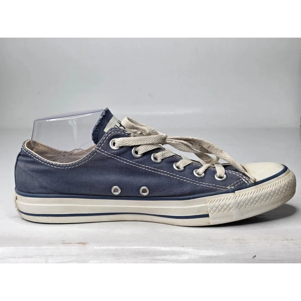 Converse item that